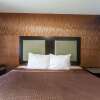 Отель Travelodge by Wyndham South Hackensack, фото 5
