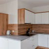 Отель Apartamenty Sun & Snow Kaniówka, фото 32