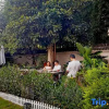 Отель Encounter Boutique Hostel, фото 18