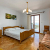Отель Awesome Home in Klenovica With Wifi and 5 Bedrooms, фото 5
