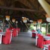 Отель Hôtel Restaurant L'Aquarius Marina 2000 Douala, фото 14