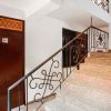Отель Harry's 1 by OYO Rooms, фото 1