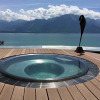 Отель Montreux Deck, фото 8