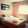 Отель ApartHotel Viola, фото 4
