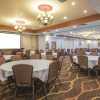 Отель Quality Inn & Suites Silverthorne - Copper Mountain, фото 29