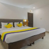 Отель Itsy Hotels Peak View, 300 Mts From Mall Road, фото 6