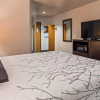 Отель SureStay Plus Hotel by Best Western Post Falls, фото 4