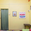 Отель Lemon Dormitel, фото 8