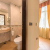 Отель Boutique Splendid Hotel, фото 29