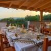 Отель Casa Vacanze Primula palinuri, фото 10