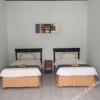Отель Bali Bule Homestay, фото 3