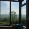 Отель Oak Lodge Bed & Breakfast, фото 25
