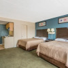 Отель Travelodge by Wyndham Virginia Beach, фото 6