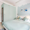 Отель Megustas Homestay, фото 21