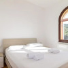 Отель Welcomely -  La Rosa dei Venti, фото 17