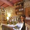 Отель Cozy and Beautifully Decorated House in the Tuscan Hills With Private Pool, фото 5