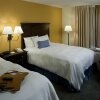 Отель Hampton Inn & Suites Pueblo-Southgate, фото 44