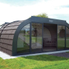 Отель Ocean View 4 - 1 Bed Pod - Llanrhidian, фото 9