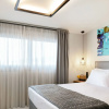 Отель Sea Level Hotel, фото 26