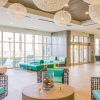 Отель Holiday Inn Resort Fort Walton Beach, an IHG Hotel, фото 16