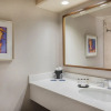 Отель Sheraton Music City Nashville Airport, фото 9