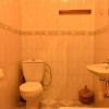 Отель Room in B&B - Amahoro Guest House - Queen Room, фото 9