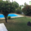 Отель T2 Tropical En Bord de Piscine a 100m de la Mer (Adults Only), фото 16