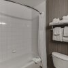 Отель Holiday Inn Express & Suites Saskatoon, an IHG Hotel, фото 30