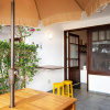 Отель Apartamento em Búzios com suítes e piscina |CLC 11, фото 12