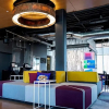 Отель Aloft Tulsa, фото 24