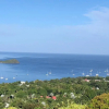 Отель Calypso Bay, фото 8