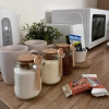 Отель Private Guest House With En-suite, no Full Kitchen, фото 5