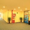 Отель 7 Days Inn Guiyang Erge Road Branch, фото 6