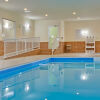 Отель Holiday Inn Express Hotel & Suites SWIFT CURRENT, an IHG Hotel, фото 16