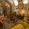 Отель Saklı Konak Cappadocia, фото 2