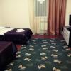 Отель Гульмира, фото 17