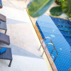 Отель Idyllic 4BR Pool Villa Maya in Rawai, фото 27