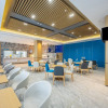 Отель Holiday Inn Express Jurong Xianlin, фото 12