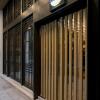 Отель Fos DownTown Suites в Афинах