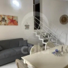 Отель Villa Orange Sun, фото 13