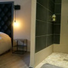 Отель Little Suite - Aubert, фото 9