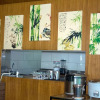 Отель Ran Pacific Serviced Suites & Apartments, фото 21