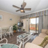 Отель Hilton Head Beach & Tennis B134 - One Bedroom Condo, фото 6