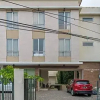 Отель KoolKost Syariah near Jalan Gatot Subroto 2 Minimum Stay 3 Nights, фото 19