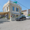 Отель Escale au soleil Hôtel et Appartement, фото 1