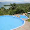 Отель Lake Arenal Maleku Condominiums, фото 20