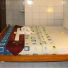Отель OYO 3694 Gong Corner Guest House 2, фото 10