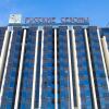 Гостиница Adler Hotel&Spa, фото 1