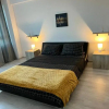 Отель Ideal Residence Cug (35m2), фото 5