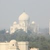 Отель Mumtaz Mahal, фото 25